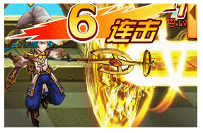 Ӣ��֮��³�޼���