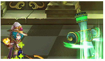 Ӣ��֮��³�޼���