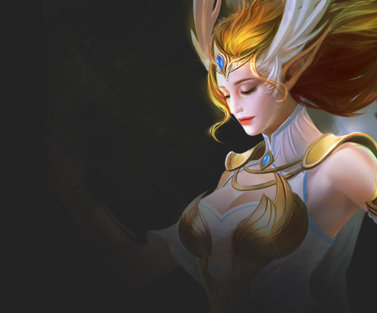 暴風(fēng)王座六大職業(yè)介紹