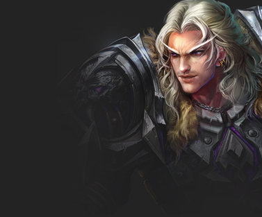 暴風(fēng)王座六大職業(yè)介紹