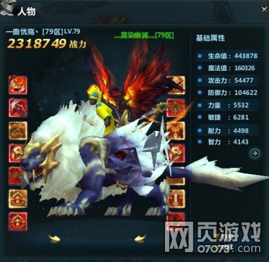 ���������ְҵ��������װ���ع�