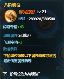 �����ɫ��ɫ�������������������