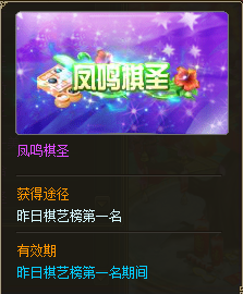 ��������2015��02��11�ո���ά������