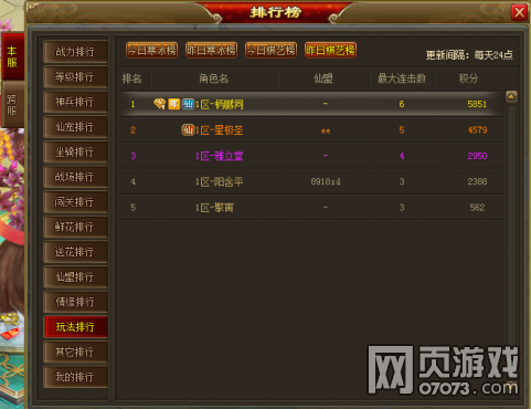 ��������2015��02��11�ո���ά������