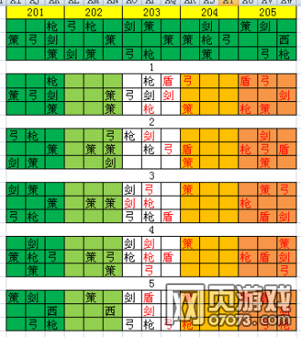 ������������ǧ��¥200�����