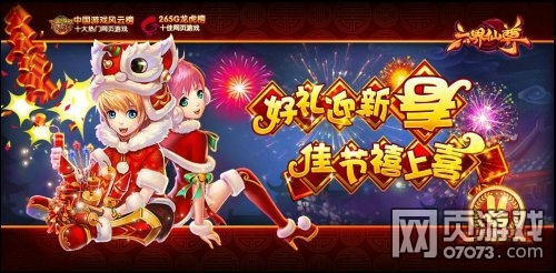 ��������1824��ԧ����������