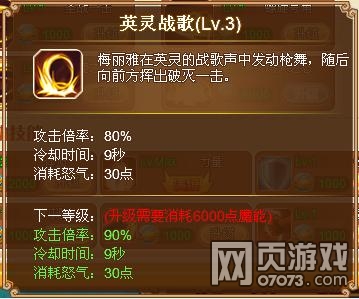 Ӣ��֮��÷���ż���