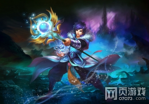YY��ս����2��12��ȫ������ά������