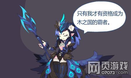 ��˾���ս��ľ֮����������Щ