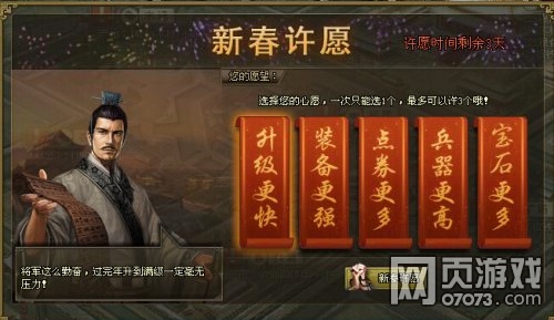 �����ӵ�