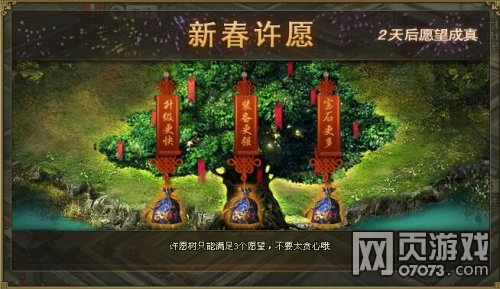 �����ӵ�