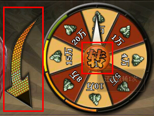 �����ӵ�