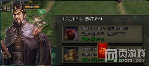 �����ӵ�