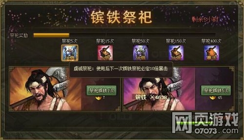 �����ӵ�