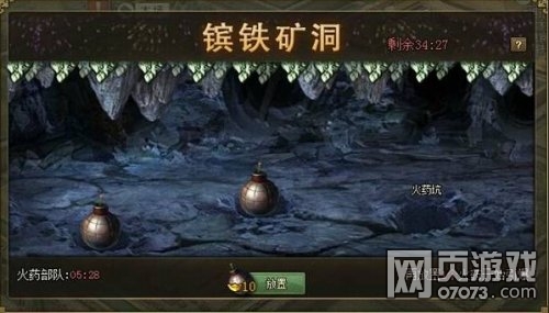 �����ӵ�