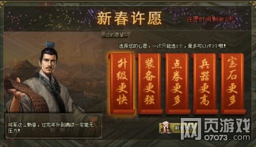 �����ӵ�