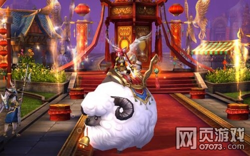 ���䴺�ڻ����������