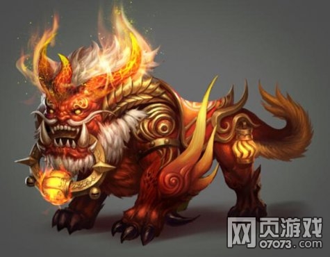 ���䴺�ڻ����������