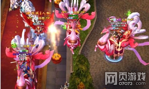 ���䴺�ڻ����������