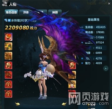 ����ְҵ����37