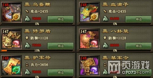 �����ӵ�