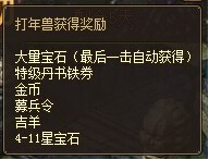 �����ӵ�