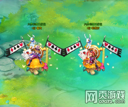 �����������ִ��Ǿ�������ͬ��ӭ���� 