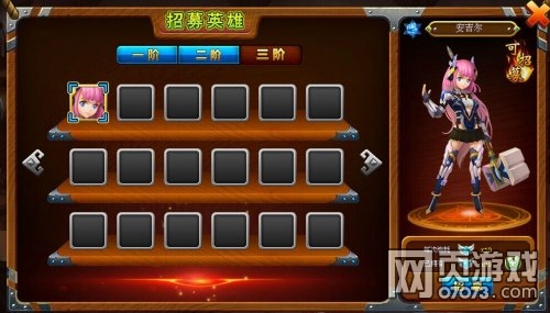 Ӣ��֮��������