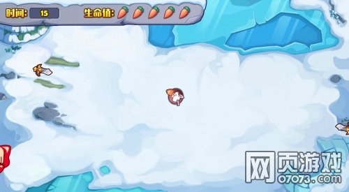 ��˾���ս�ǽ��ñ��߼�ͼ�Ĺ���