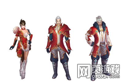 冰火破坏神春节活动神秘鞭炮新春福香