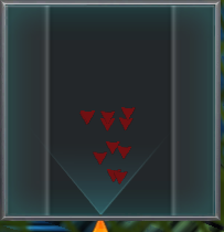 ���߾�Ӣ��ս����һ�����������