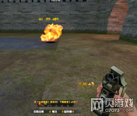 ���߾�Ӣ��ս����������ս�籩1����