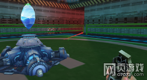 ���߾�Ӣ��ս�����Ĺ�ˮ������ս1����