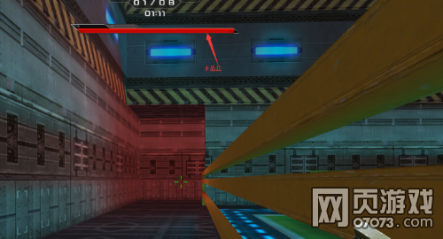 ���߾�Ӣ��ս�����Ĺ�ˮ������ս1����