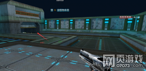 ���߾�Ӣ��ս�������ؼ����ѳ�1����