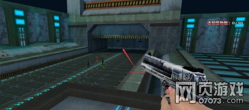 ���߾�Ӣ��ս�������ؼ����ѳ�1����