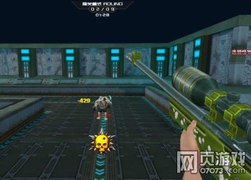 ���߾�Ӣ��ս�������ؼ����ѳ�1����