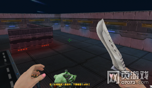 ���߾�Ӣ��ս�����߹���Լ��������