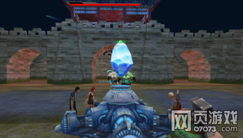 ���߾�Ӣ��ս���ڰ˹�ˮ������ս2����