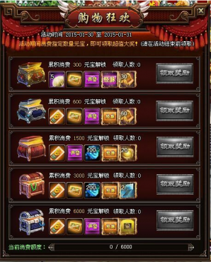 �ֻ�Ⱥ��������񻶻𱬿���