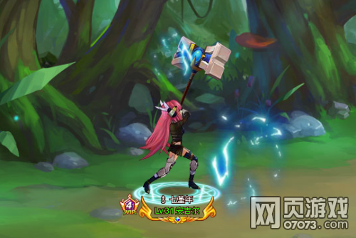 Ӣ��֮������������