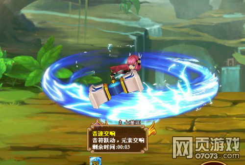 Ӣ��֮������������