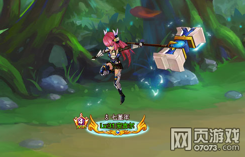 Ӣ��֮������������