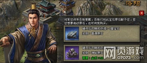 �����ӵ�