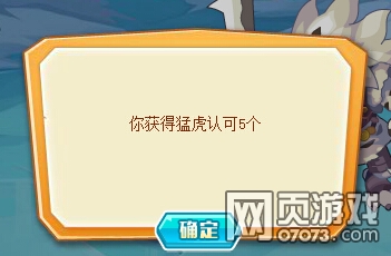 ��˾���ս���ͻ����������Է���