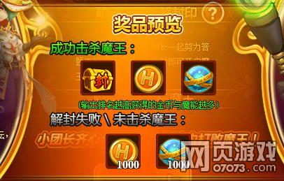 Ӣ��֮���������