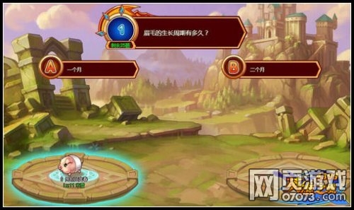 Ӣ��֮���������