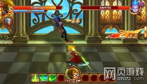 Ӣ��֮���Ƽ�����