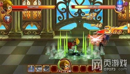 Ӣ��֮���Ƽ�����