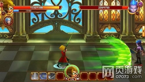 Ӣ��֮���Ƽ�����